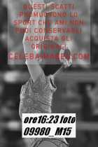 09980_M15-