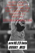 09981_M15-
