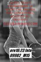 09982_M15-