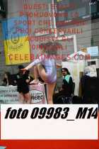 09983_M14-