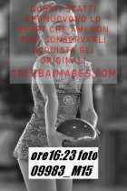 09983_M15-