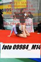 09984_M14-