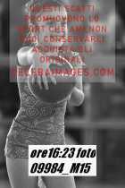 09984_M15-