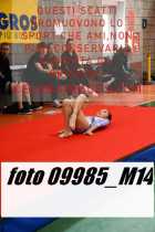 09985_M14-