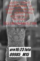 09985_M15-