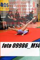 09986_M14-