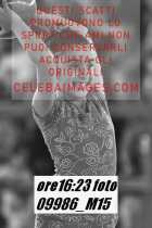 09986_M15-