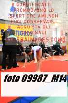 09987_M14-