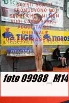 09988_M14-
