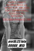 09988_M15-