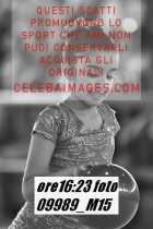 09989_M15-