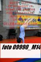 09990_M14-