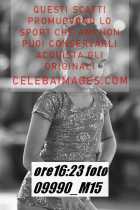 09990_M15-