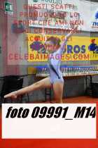 09991_M14-