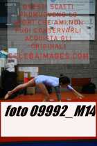 09992_M14-