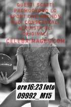 09992_M15-