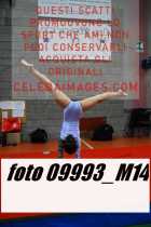 09993_M14-
