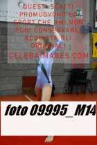 09995_M14-