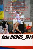 09996_M14-