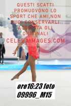 09996_M15-