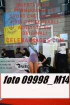 09998_M14-