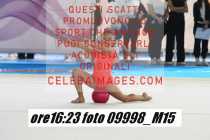 09998_M15-