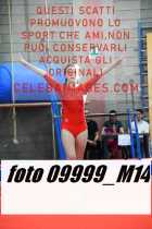 09999_M14-