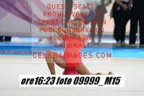 09999_M15-