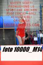 10000_M14-