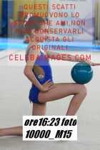 10000_M15-