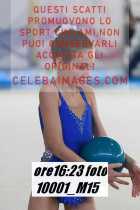 10001_M15-