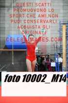 10002_M14-