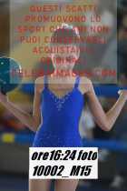 10002_M15-