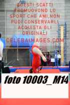 10003_M14-