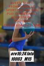 10003_M15-