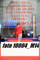 10004_M14-