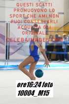 10004_M15-
