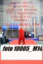 10005_M14-