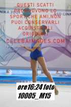 10005_M15-