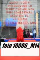 10006_M14-
