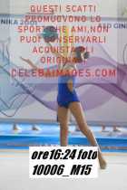 10006_M15-