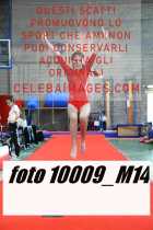 10009_M14-