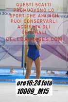 10009_M15-