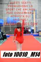 10010_M14-