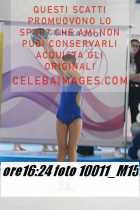 10011_M15-