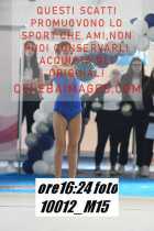 10012_M15-
