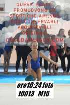 10013_M15-