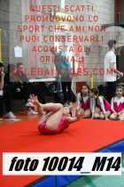 10014_M14-