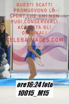 10015_M15-