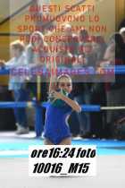10016_M15-